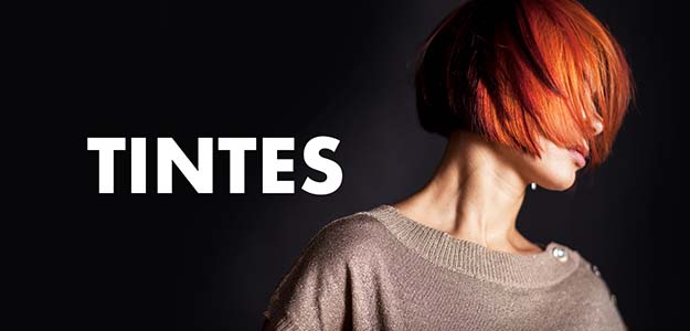 Tintes